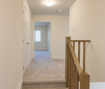 For Lease - 256 Pottruff Road, Brant, Ontario - Photo 3