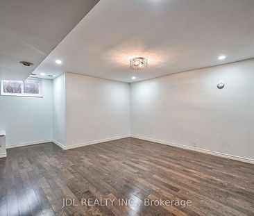 For Lease - 1149 Tavistock Drive, Burlington, Ontario - Photo 2