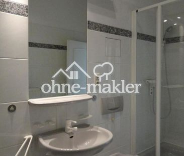 Residieren in Top-Wohnlage in der Hegelstraße in Magdeburg - Photo 5