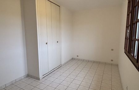 Maison/villa en location à Jouy-le-Potier - Photo 5