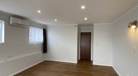 4A Hillview Crescent - Photo 2