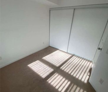 155 Beecroft Road #2903 - Photo 5