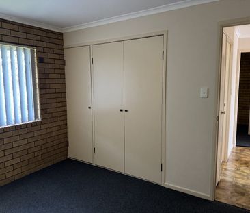 Two bedroom unit - Photo 3
