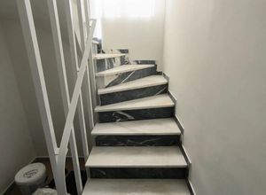 Διαμέρισμα για ενοικίαση - Πάτρα, - Photo 1