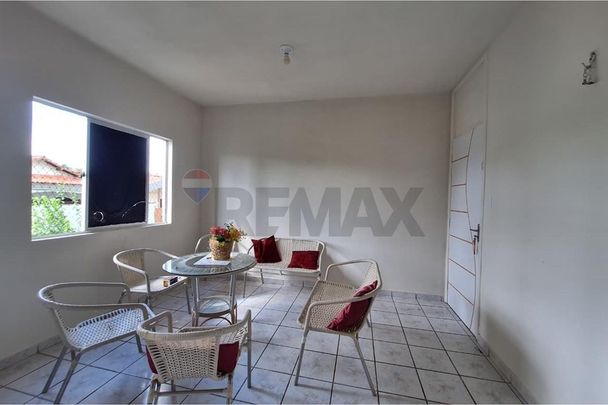 APARTAMENTO 03 QUARTOS SENDO 01 SUÍTE - VINHAIS - Foto 1