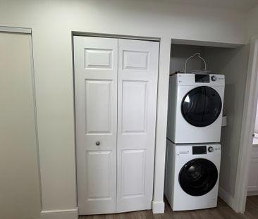 For Lease - 107 Chandler Drive Unit# 11, Kitchener, Ontario - Photo 6