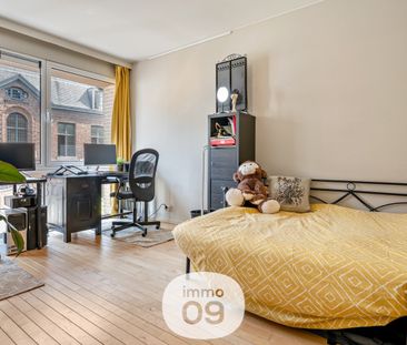 Appartement te huur in Gent - Photo 4