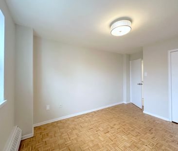 For Lease - 670 Parliament Street Unit# 1615, Toronto, Ontario - Photo 2