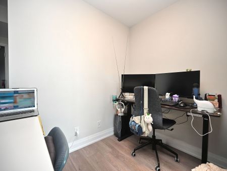 For Lease - 15 Lynch Street Unit# 1503, Brampton, Ontario - Photo 4