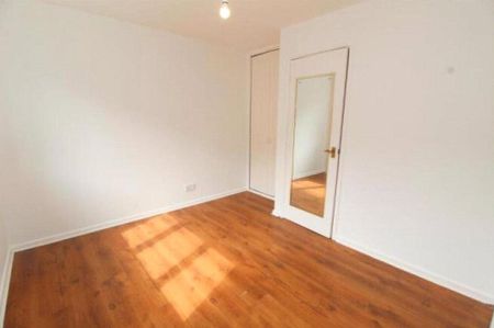 2 bedroom house to rent - Photo 4