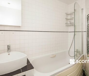 4 bedroom flat to rent - Photo 3