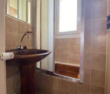 Location Appartement 3 pièces 52m² BESANCON 25000 - Photo 4