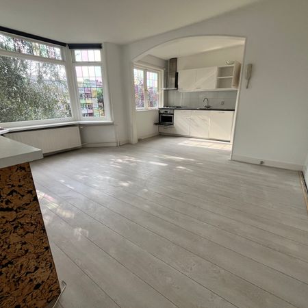 Te huur: Appartement Oranjelaan 31 kamer 2 in Dordrecht - Photo 4