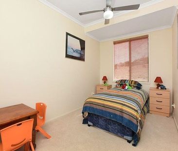 AVAILABLE FOR SHORT TERM LEASE - Photo 6