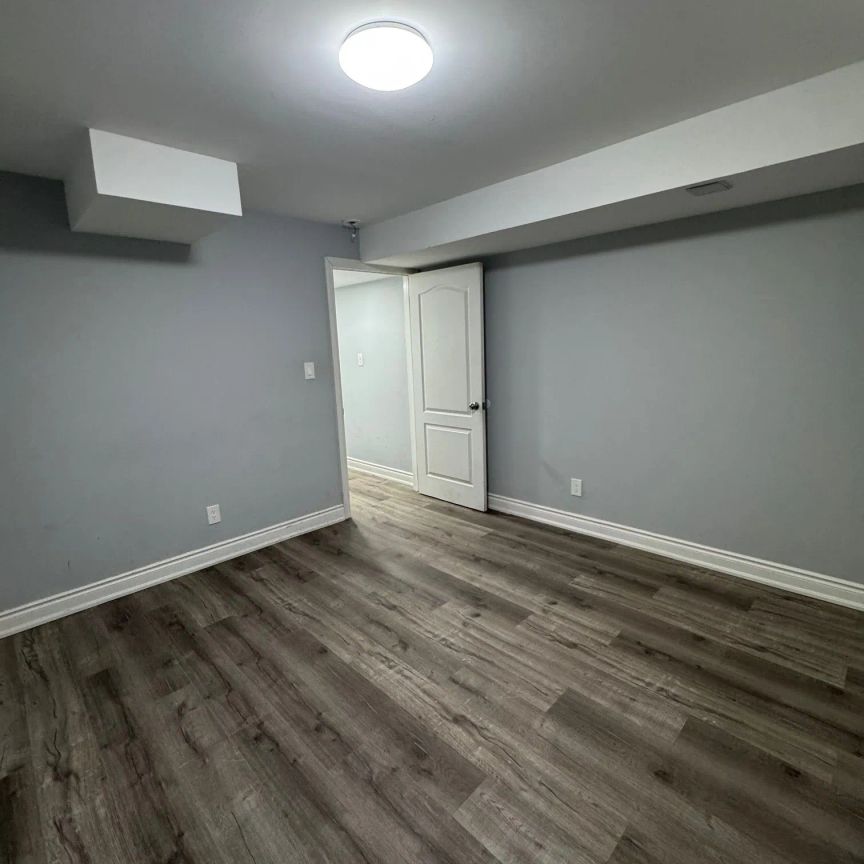 9 Facet Street #Bsmt - Photo 1