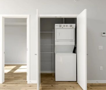 Lavida Community — D1 - Building B - Photo 2