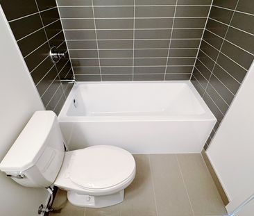 For Lease - 3071 Trafalgar Road Unit# 1304, Oakville, Ontario - Photo 5