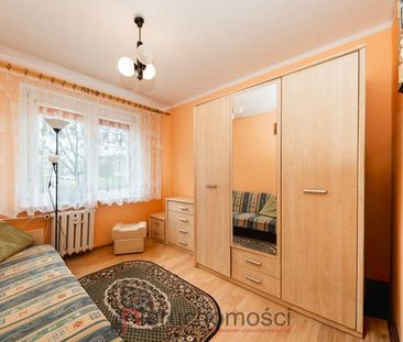 Gorzów Wlkp., Os. Staszica - Zdjęcie 6