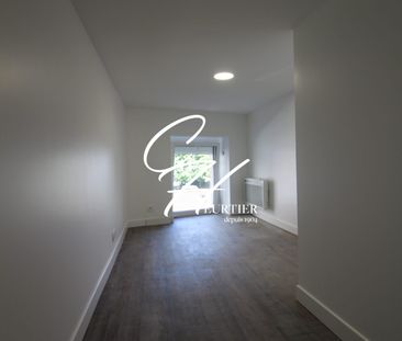 GRENOBLE - Appartement T4 Duplex - Spacieux - Photo 6