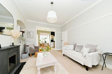 YORK AVENUE, Hunstanton - Photo 4