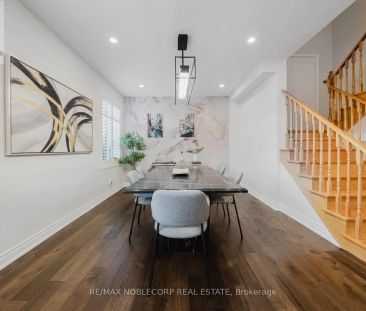 18 CORMORANT CRESCENT - Photo 3