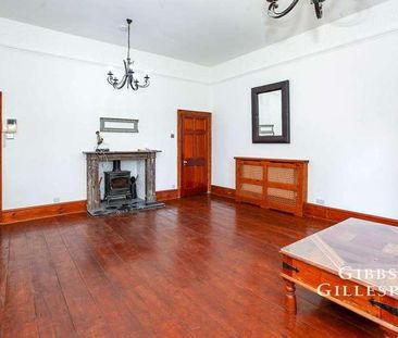Church Road, Uxbridge, UB8 - Photo 3
