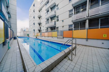 Carlton, Melbourne - Photo 3