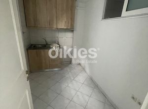 Διαμέρισμα για ενοικίαση - Κέντρο Θεσσαλονίκης - Photo 3
