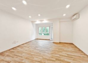 Piso en alquiler en Centro