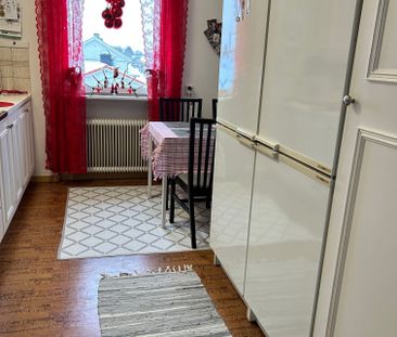 Bråvallagatan, Norrköping - Photo 6