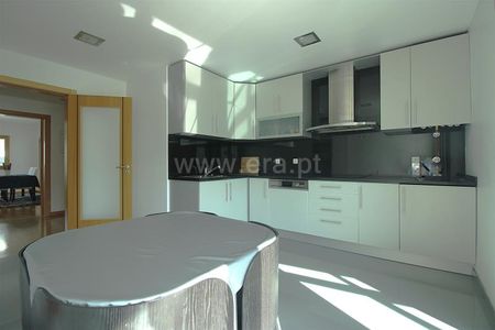 Apartamento T3 em Lisboa - Photo 4