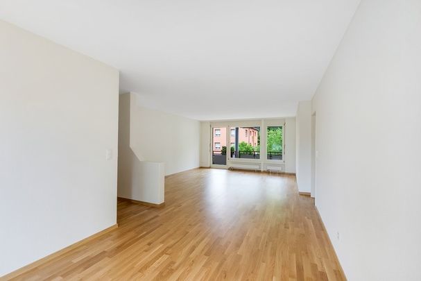 MIETEN OHNE KAUTION - Ruhige Wohnlage zu einem fairen Preis - Photo 1