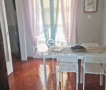 Διαμέρισμα 59 τ.μ. προς ενοικίαση - Photo 4