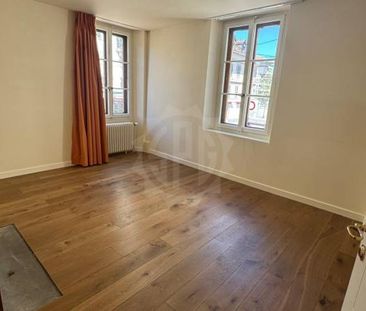 Magnifique Appartement - Carouge GE - Photo 3