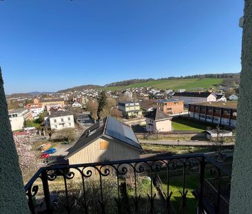 Charmant 2,5 pièces de 40 m2 au calme avec vue dégagée - Photo 4