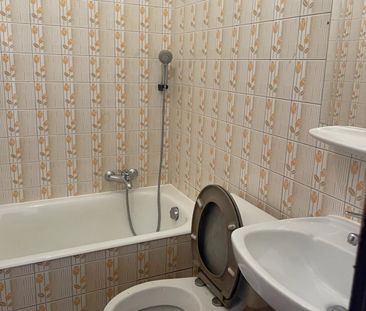 Location Appartement 1 pièce 25m² SALLANCHES 74700 - Photo 3