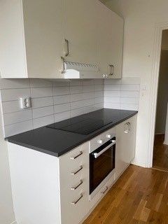 Kullagatan, Hässleholm - Photo 4