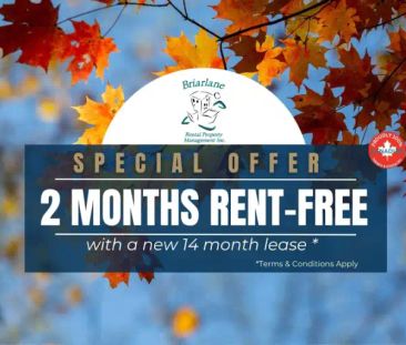 53 McMurchy Avenue North | 53 McMurchy Avenue North, Brampton - Photo 1