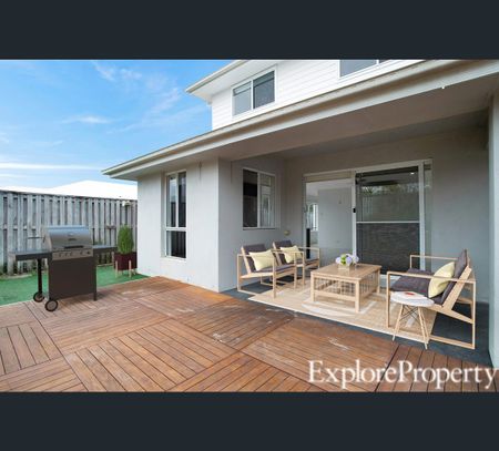 30A Newport Parade, Blacks Beach, Qld 4740 - Photo 2