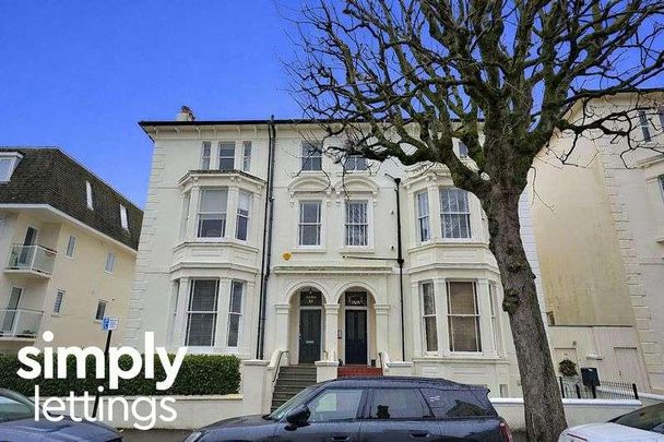 Ventnor Villas, Hove, BN3 - Photo 1