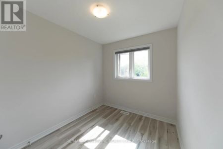 15 BARLEY LANE - Photo 5