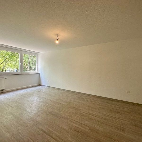 Speckestraße 12, 44357 Dortmund OT Westerfilde - Photo 1