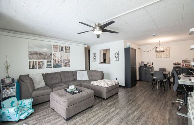 For Lease - 71 Vanier Drive Unit# 110, Kitchener, Ontario - Photo 1