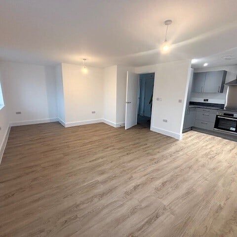 Bullfinches Way, Downham Market - Photo 1