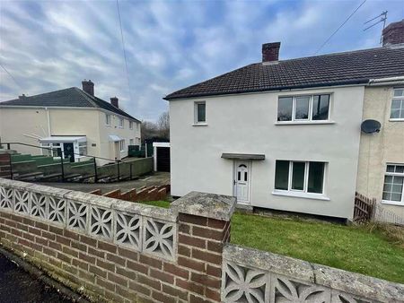 Queens Drive, Shafton, Barnsley, S72 - Photo 3