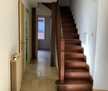 Location Appartement 4 pièces 76m² - Photo 5