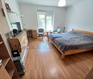 Kiadó felújított lakás - Szeged - Fotó 5
