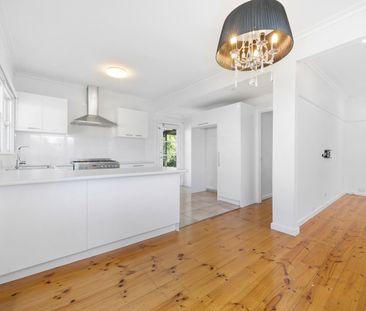 NEAT THREE BEDROOM HOME IN WENDOUREE - Photo 6