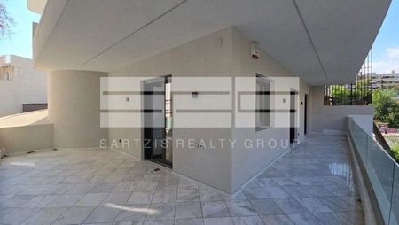 Διαμέρισμα για ενοικίαση Καρέας (Βύρωνας) - Photo 2