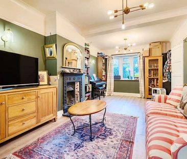 Stuart Close, Emmer Green, RG4 - Photo 3